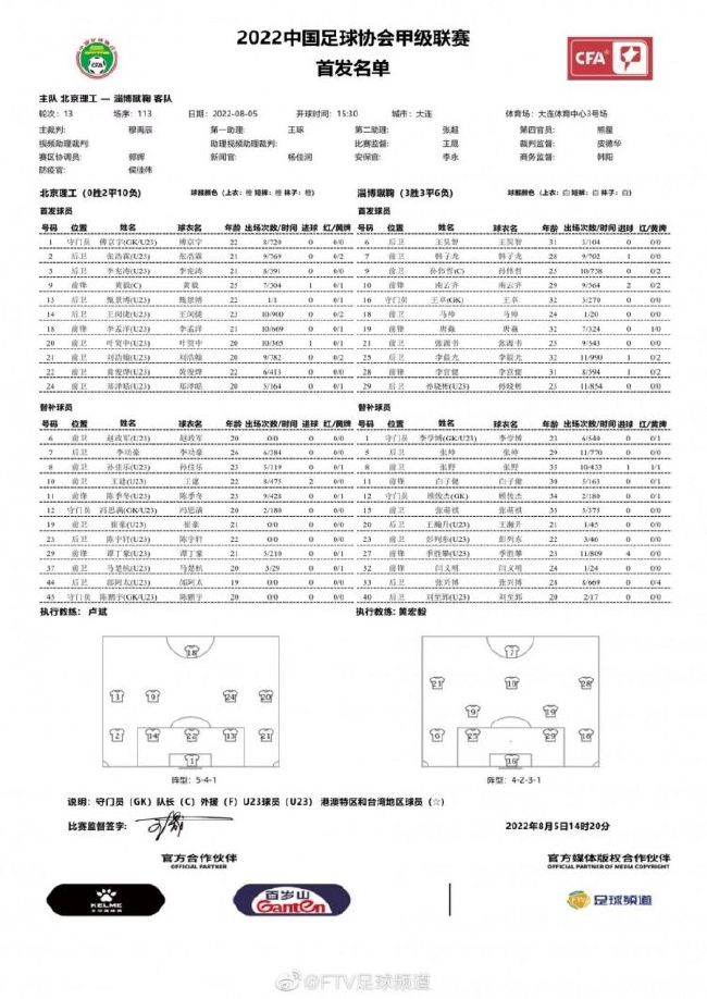 《银河补习班》看片现场《银河补习班》路演跑遍半个中国，所到之处感动满满，观众均被;马皓文圈粉，不少人表示马皓文堪称;理想爸爸，甚至是大银幕上又一;父亲形象的新一代代表